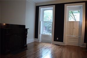 1327 Liverpool St 1