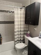 1327 Liverpool St 1