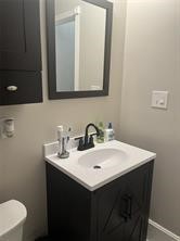 1327 Liverpool St 1