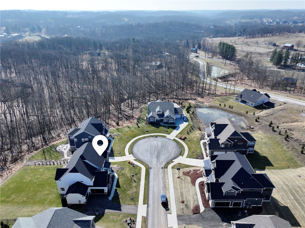 307 Azalea Ln