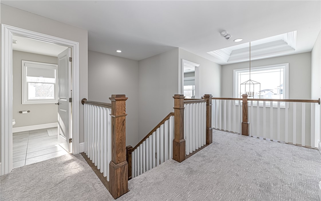 307 Azalea Ln