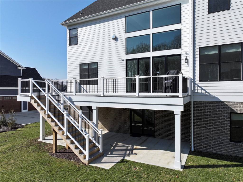 307 Azalea Ln