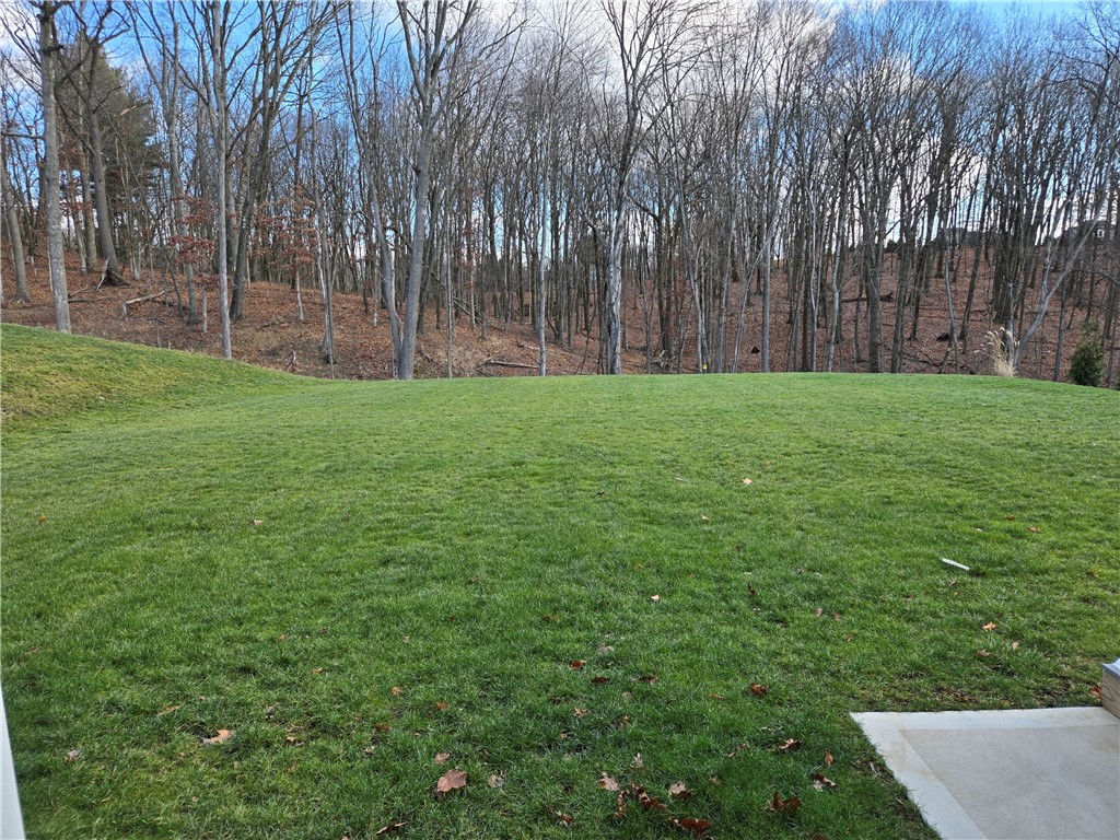 307 Azalea Ln