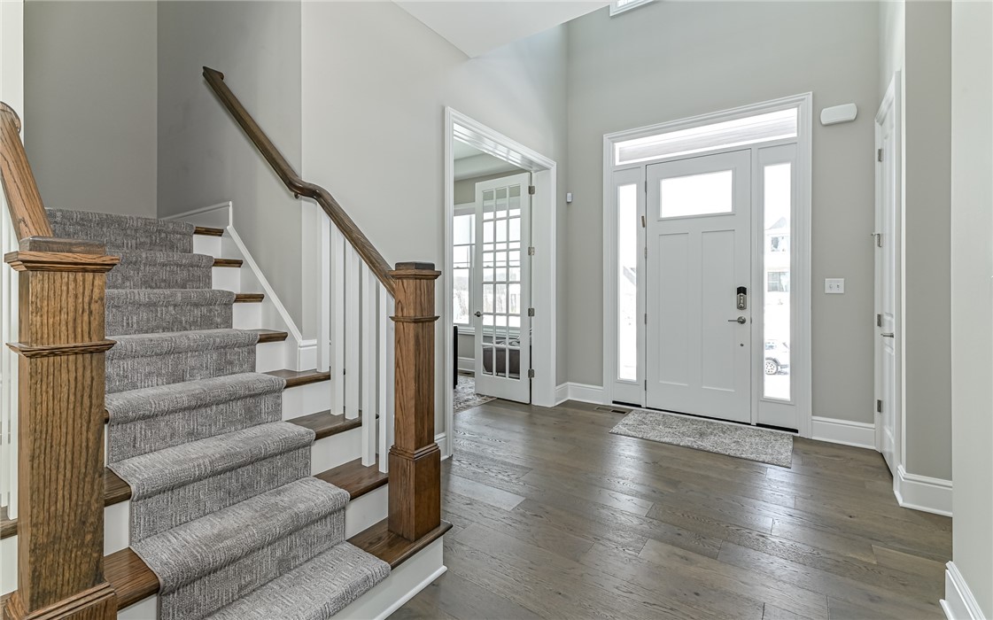 307 Azalea Ln