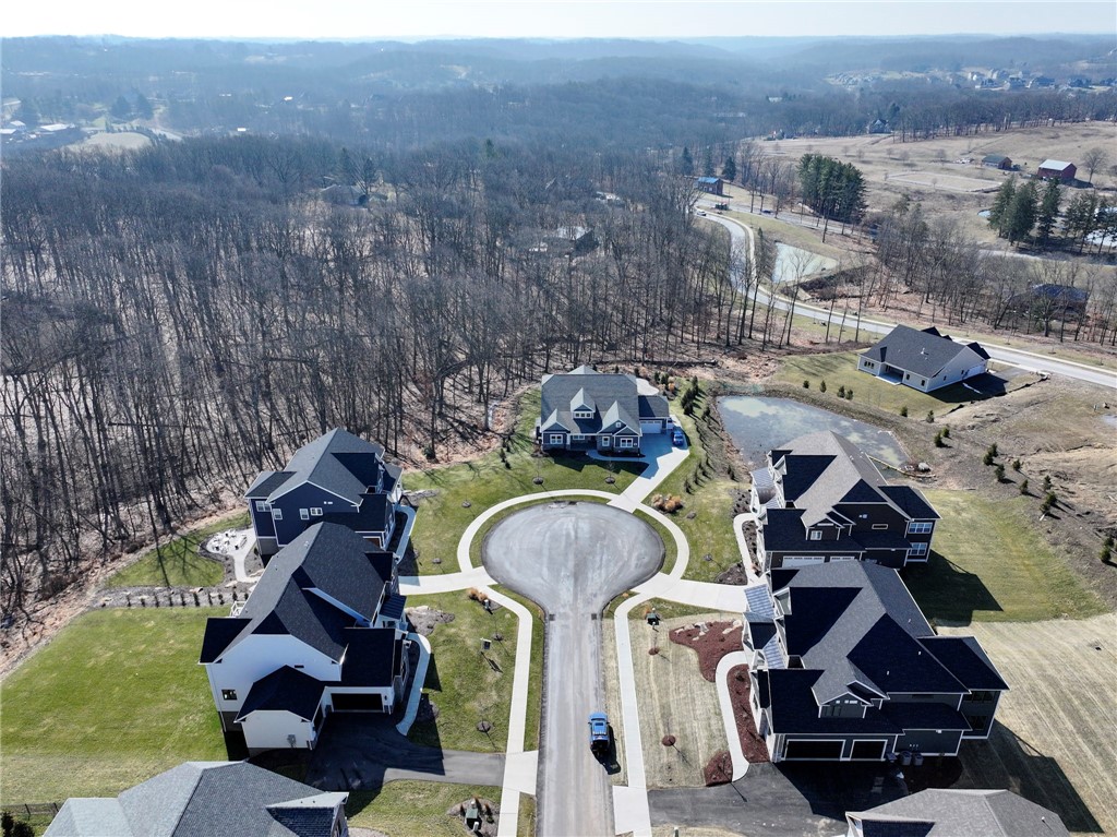 307 Azalea Ln