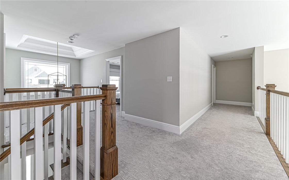 307 Azalea Ln