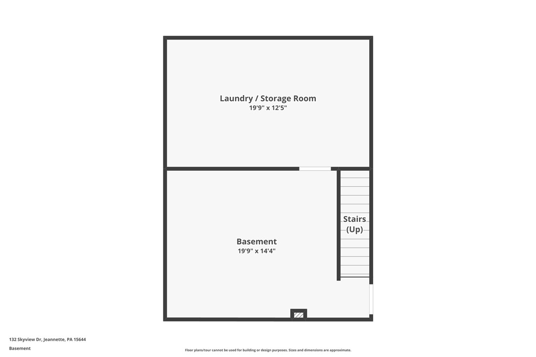 132 Skyview Dr