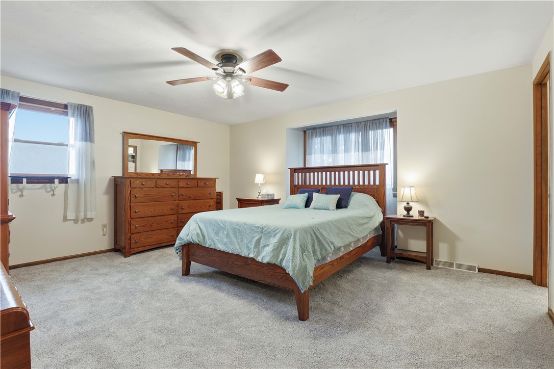 132 Skyview Dr