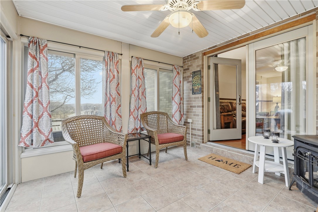 132 Skyview Dr