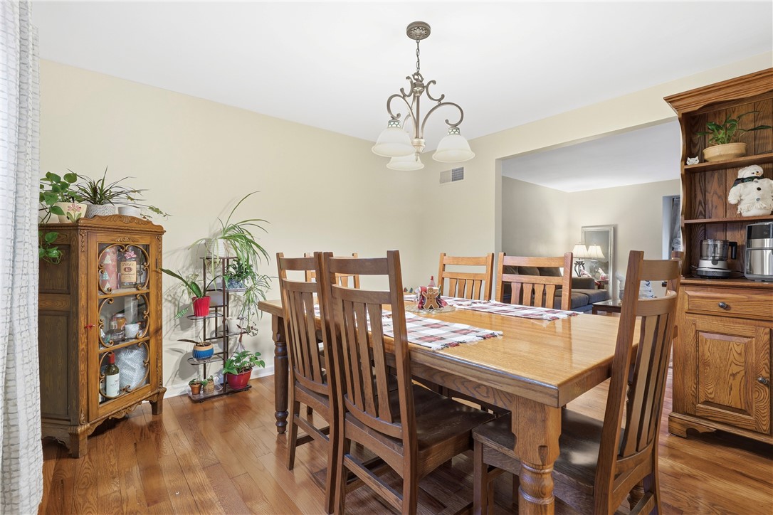 132 Skyview Dr