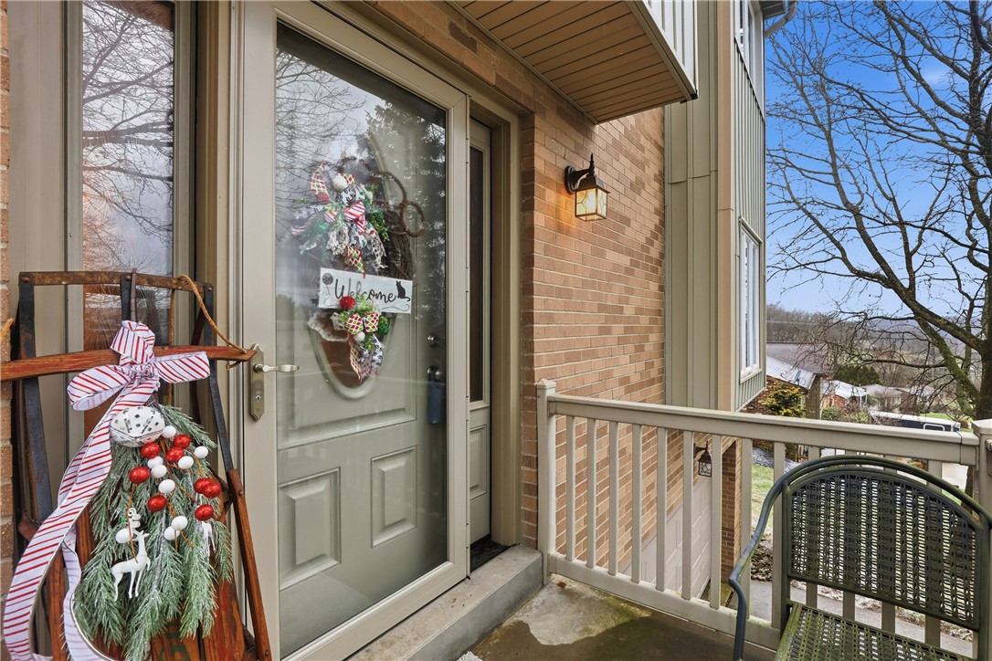 132 Skyview Dr