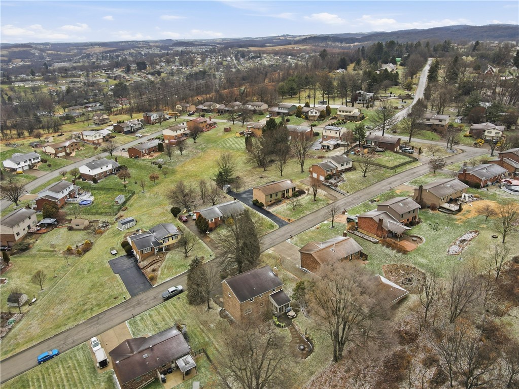 132 Skyview Dr