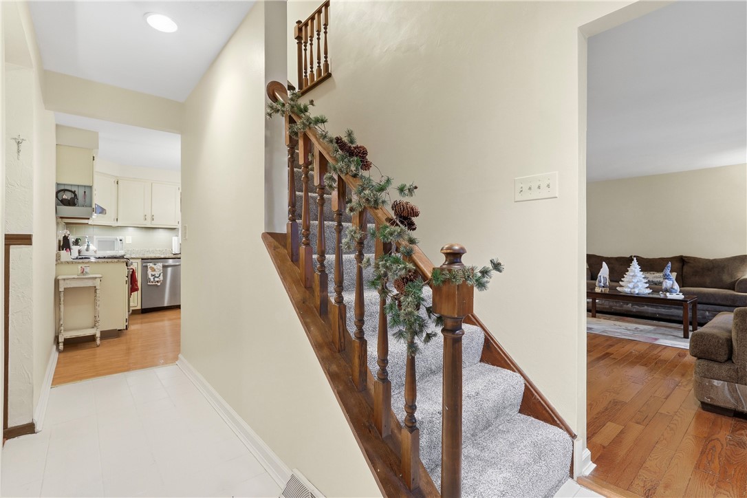 132 Skyview Dr