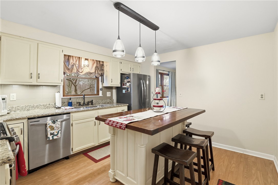 132 Skyview Dr