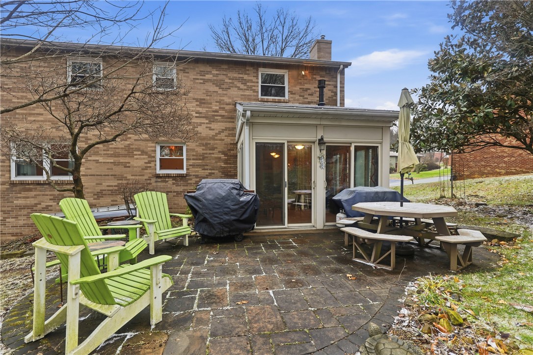 132 Skyview Dr