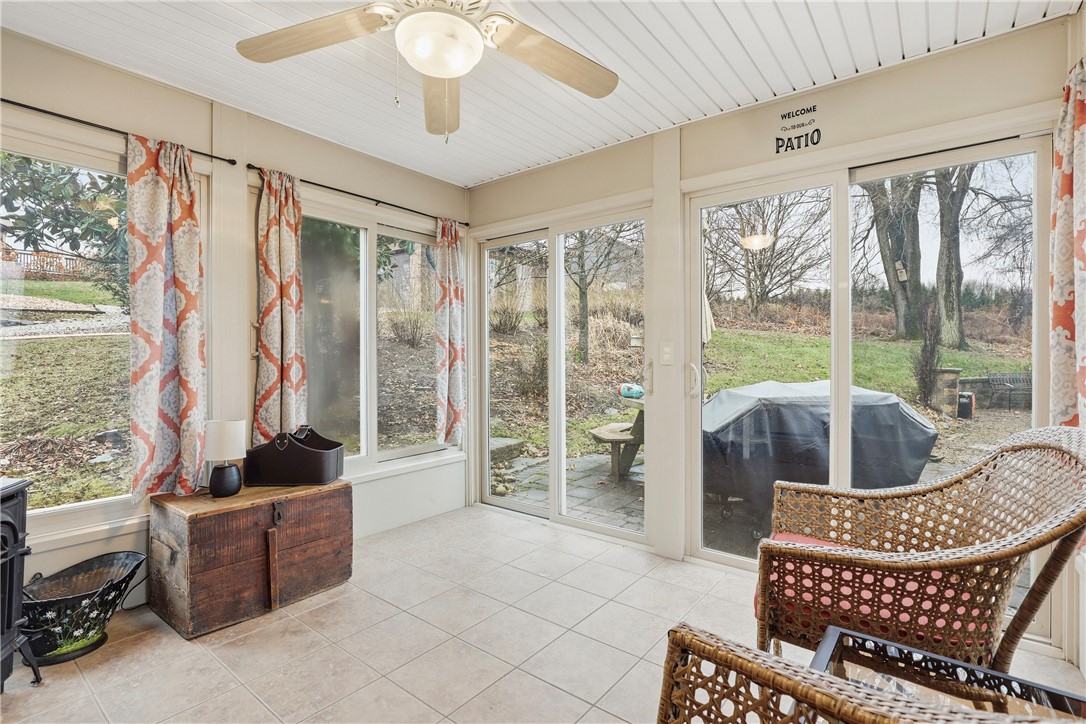 132 Skyview Dr