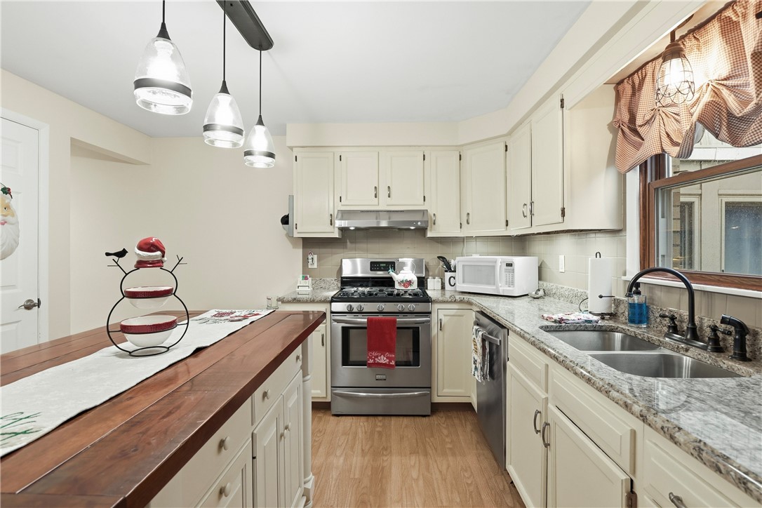 132 Skyview Dr
