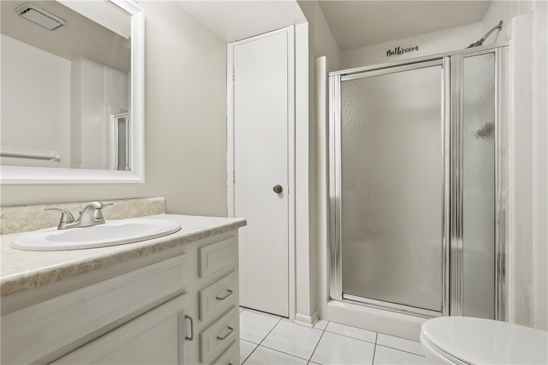 132 Skyview Dr