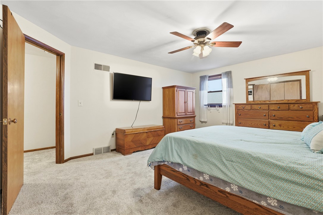 132 Skyview Dr
