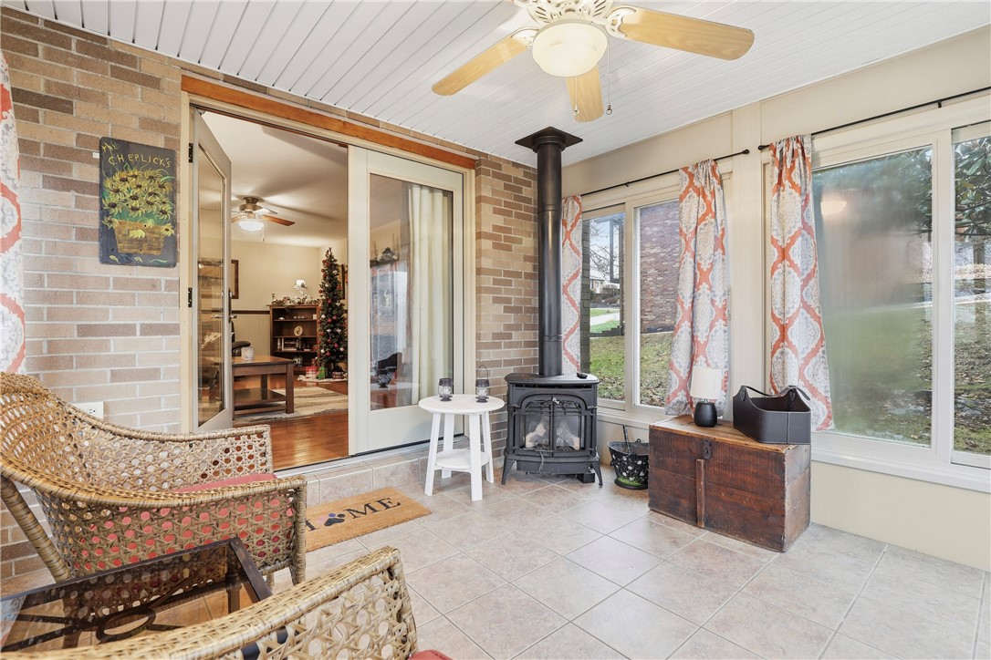 132 Skyview Dr
