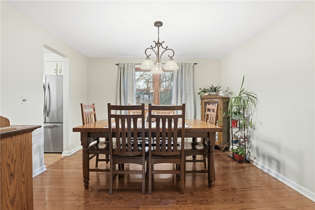 132 Skyview Dr
