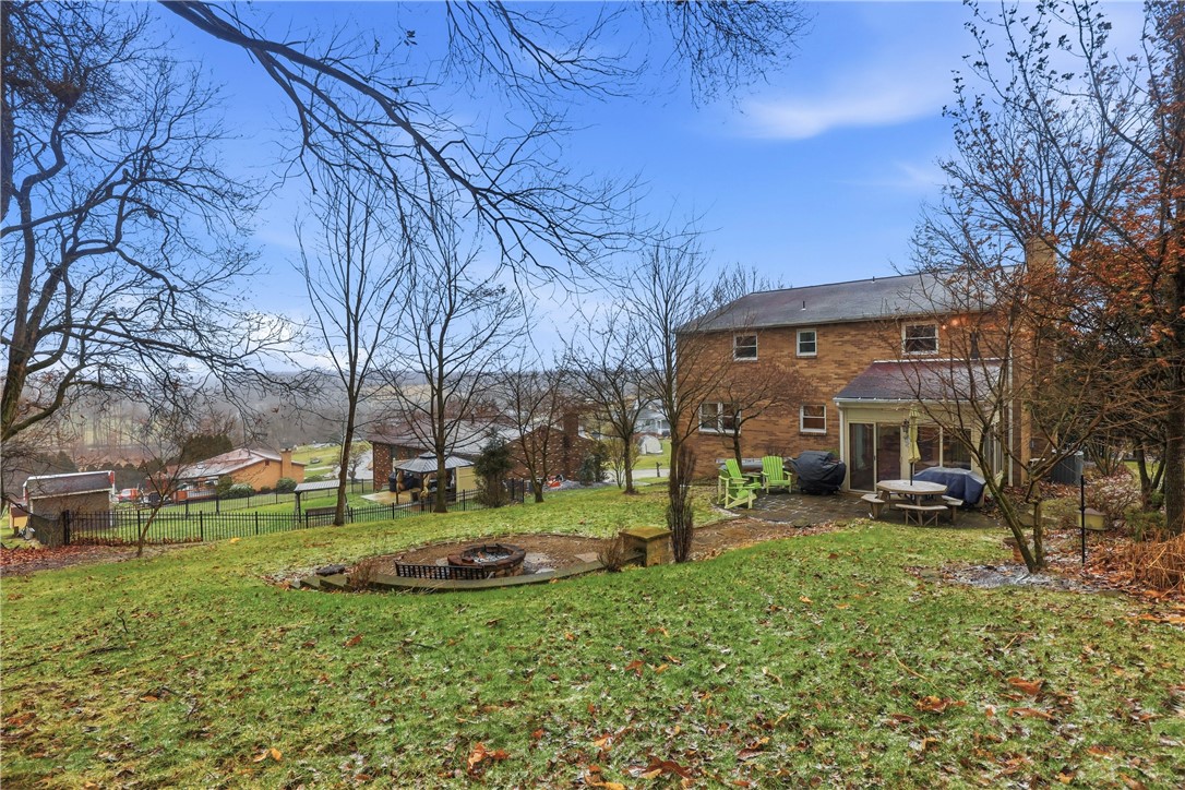 132 Skyview Dr