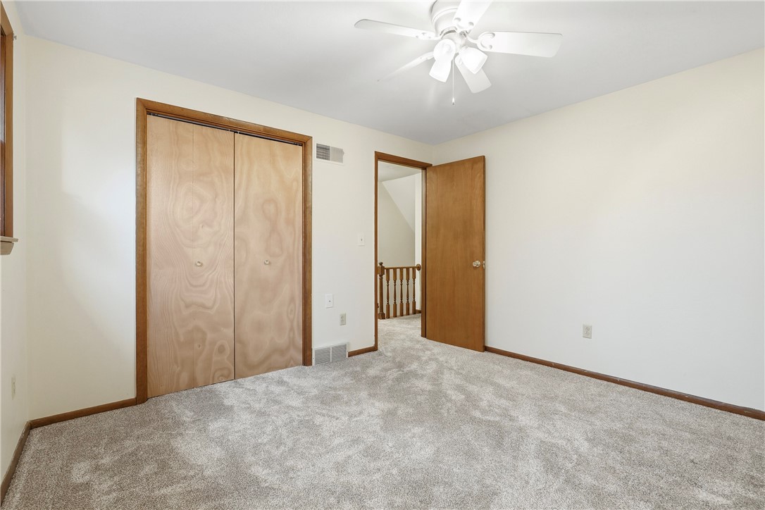 132 Skyview Dr
