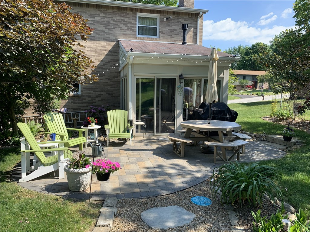 132 Skyview Dr