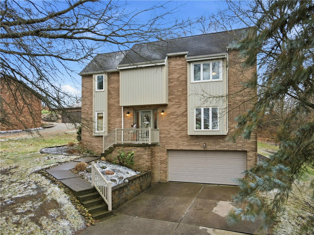 132 Skyview Dr