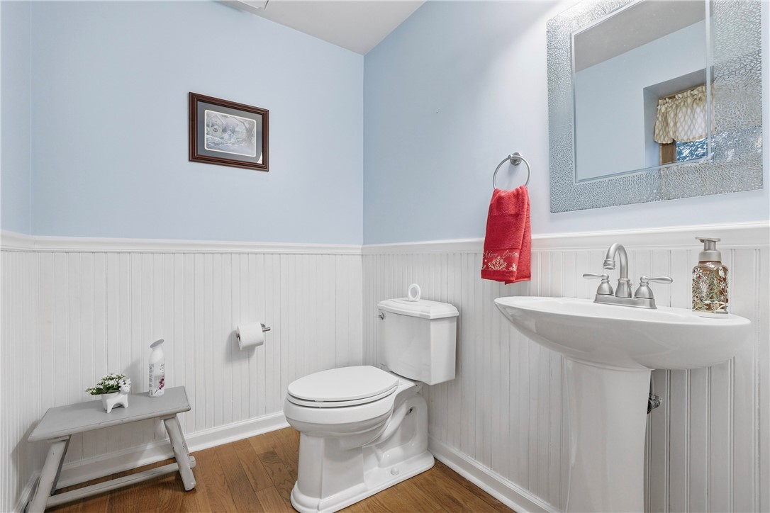 132 Skyview Dr