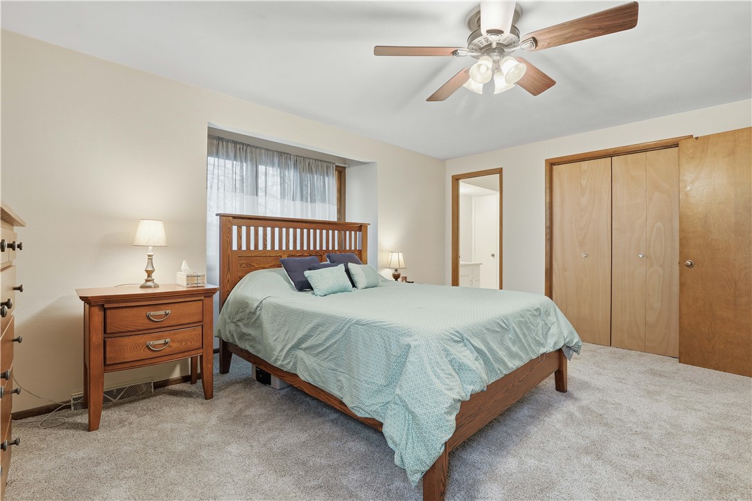 132 Skyview Dr