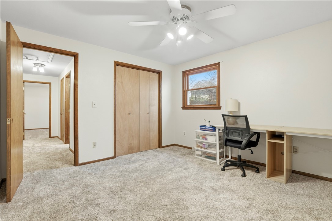 132 Skyview Dr
