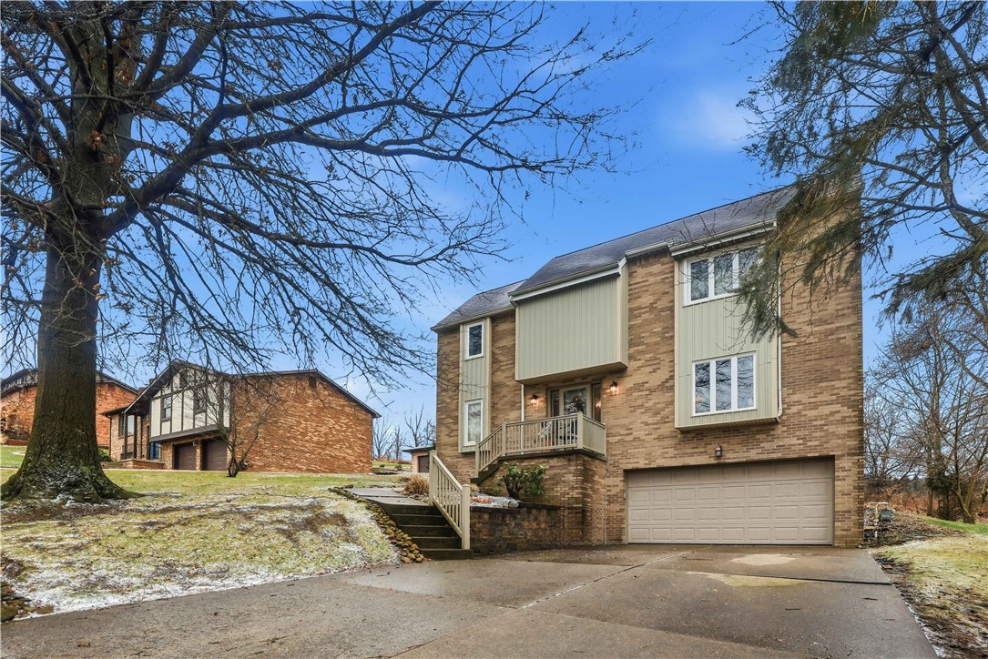 132 Skyview Dr