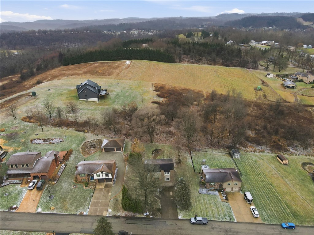 132 Skyview Dr