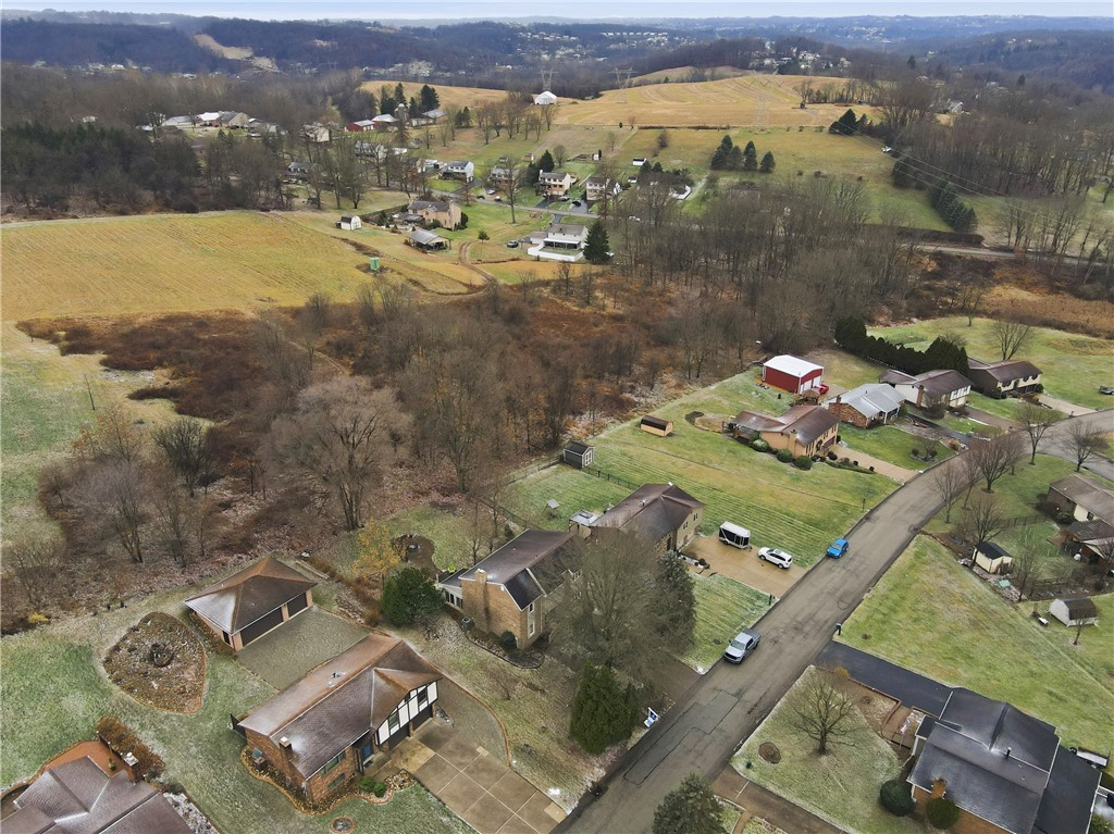 132 Skyview Dr