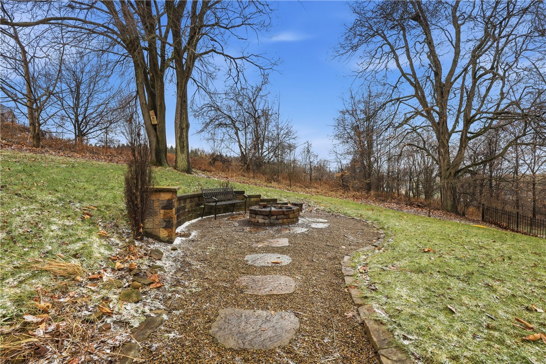 132 Skyview Dr