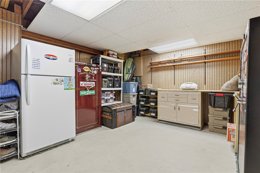 132 Skyview Dr