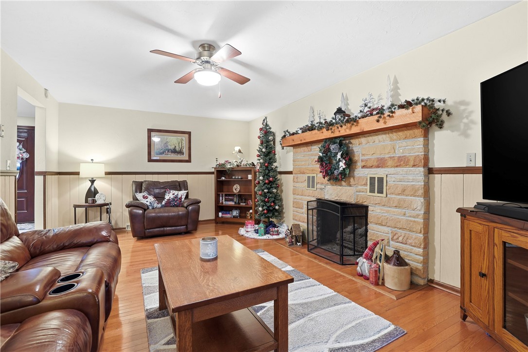 132 Skyview Dr