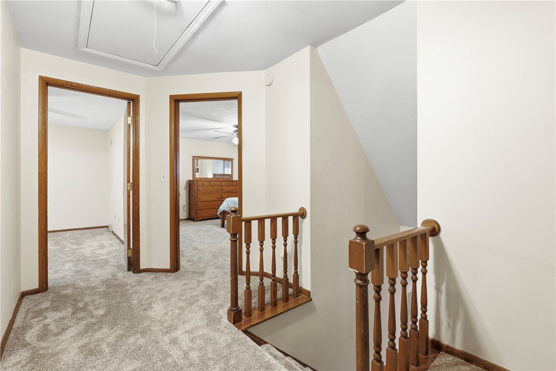 132 Skyview Dr