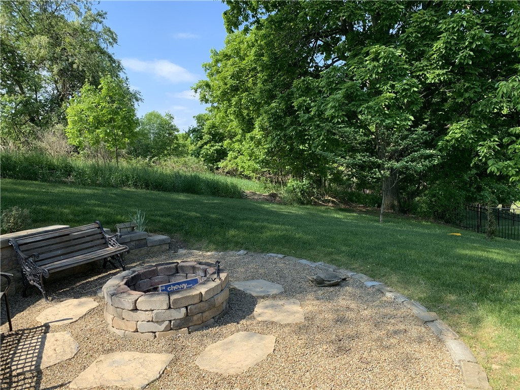 132 Skyview Dr