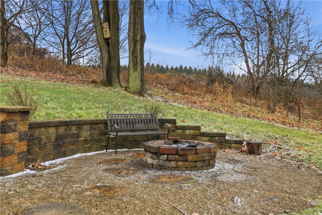 132 Skyview Dr