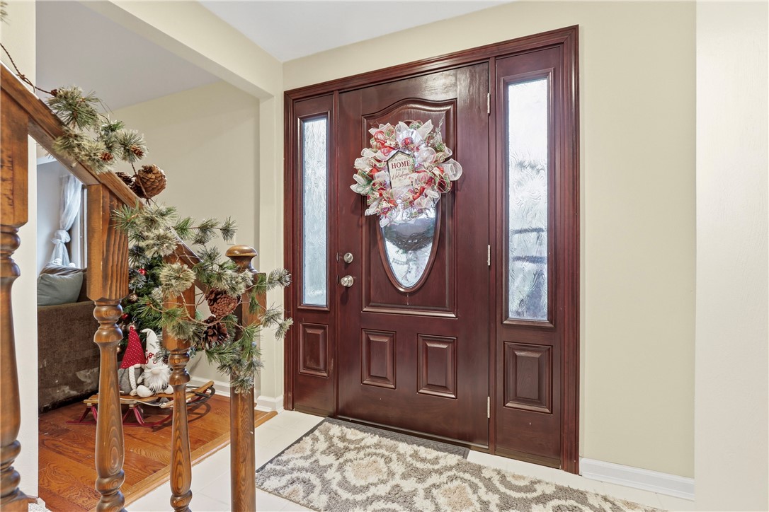 132 Skyview Dr