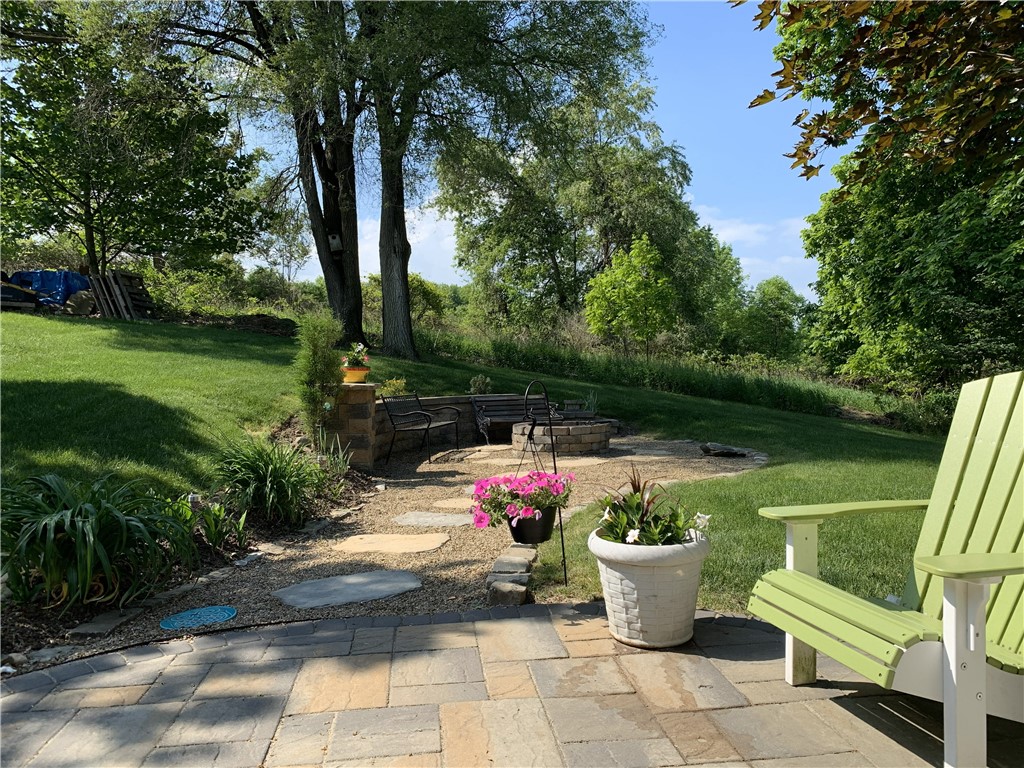 132 Skyview Dr