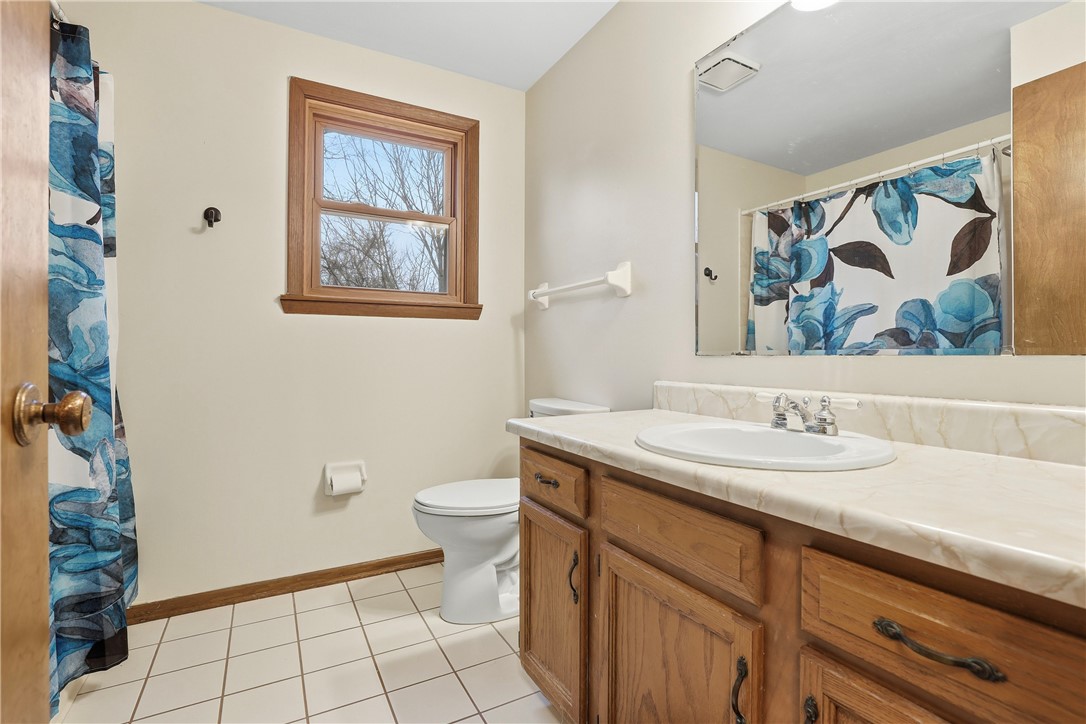 132 Skyview Dr