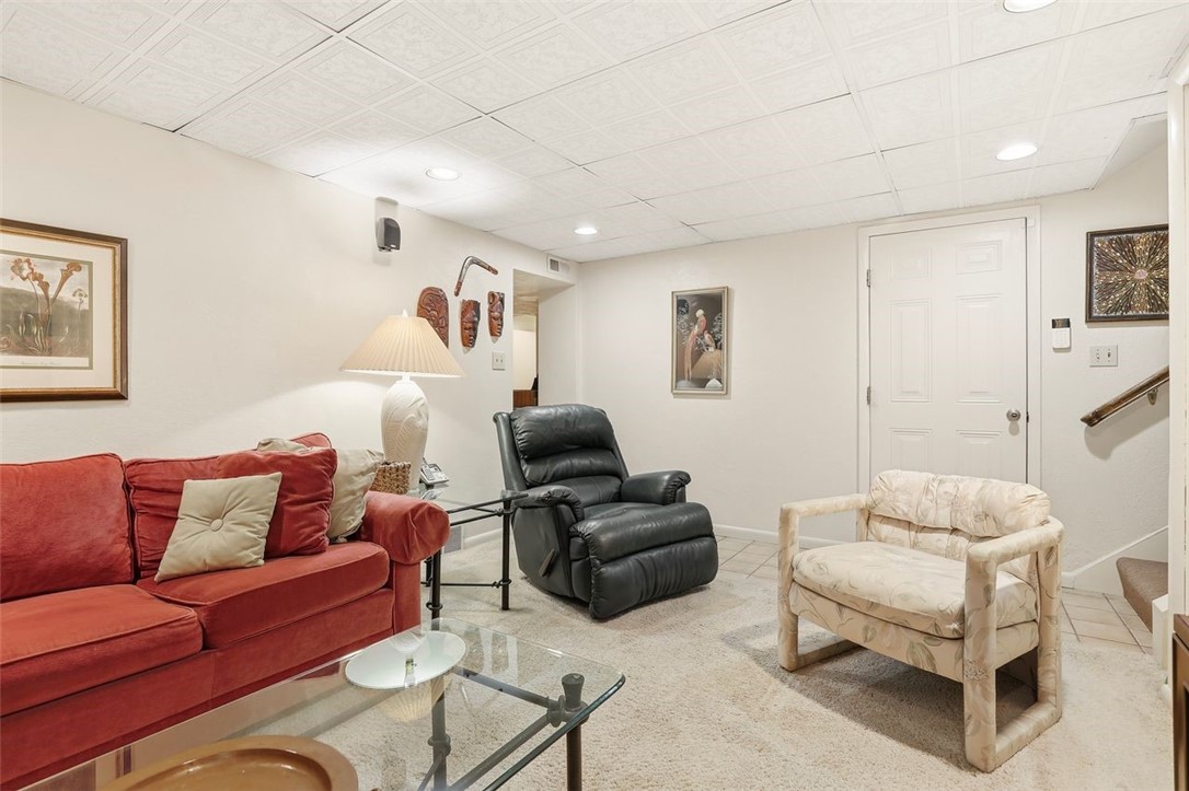 283 McKim Drive
