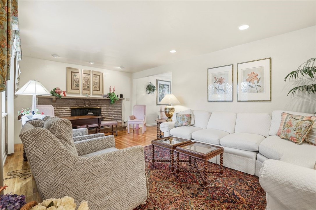 283 McKim Drive