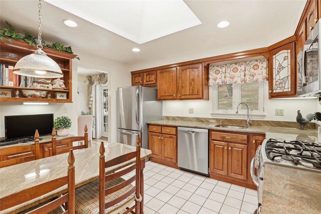283 McKim Drive