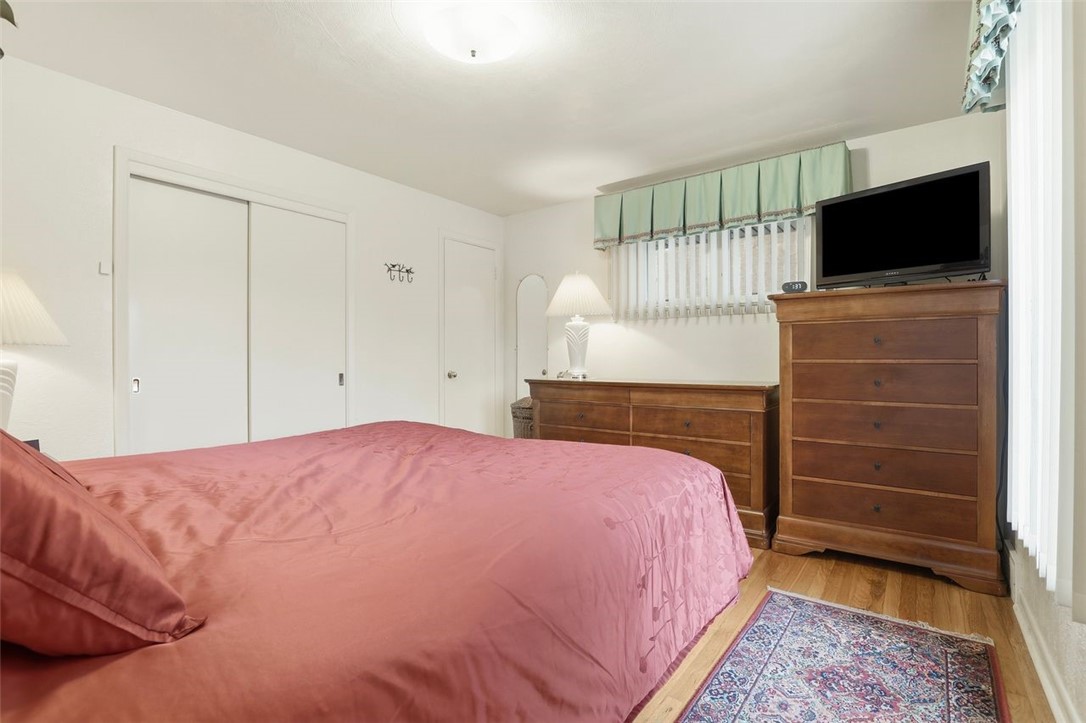 283 McKim Drive
