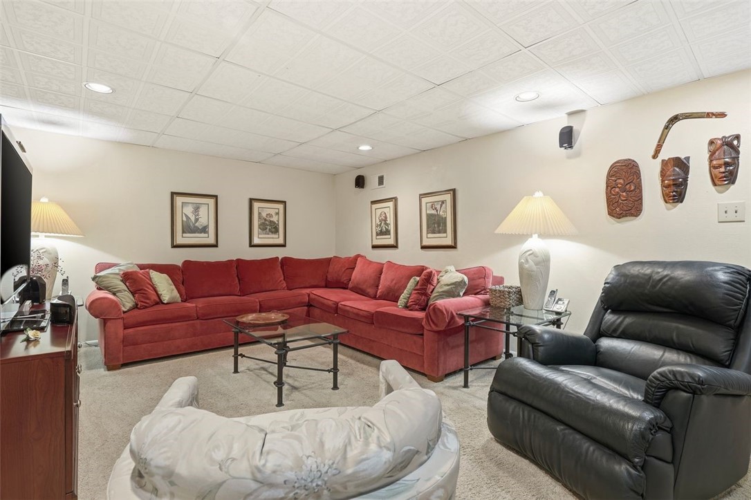 283 McKim Drive