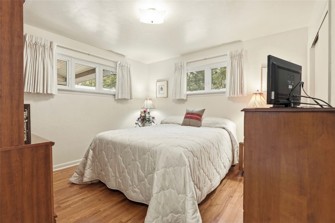 283 McKim Drive